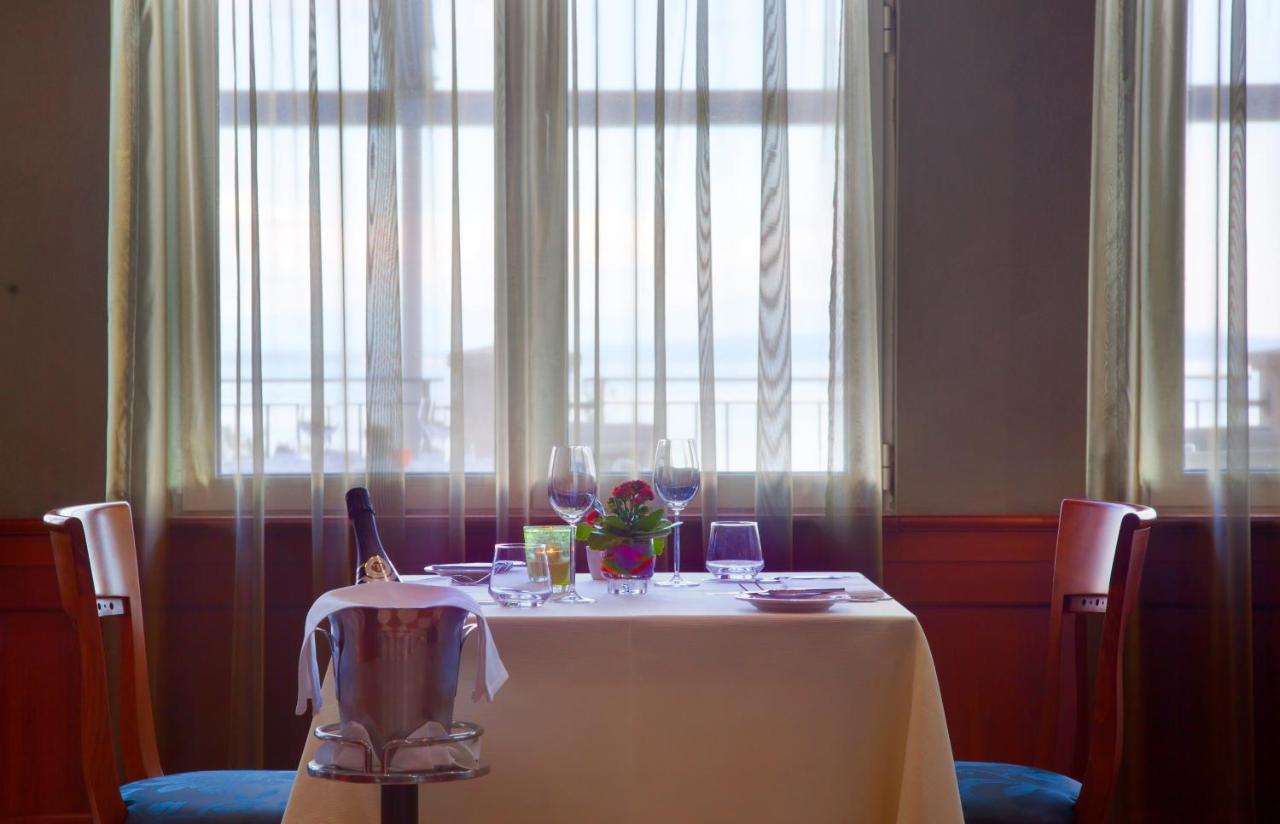 Hotel Laurus - Liburnia 4*