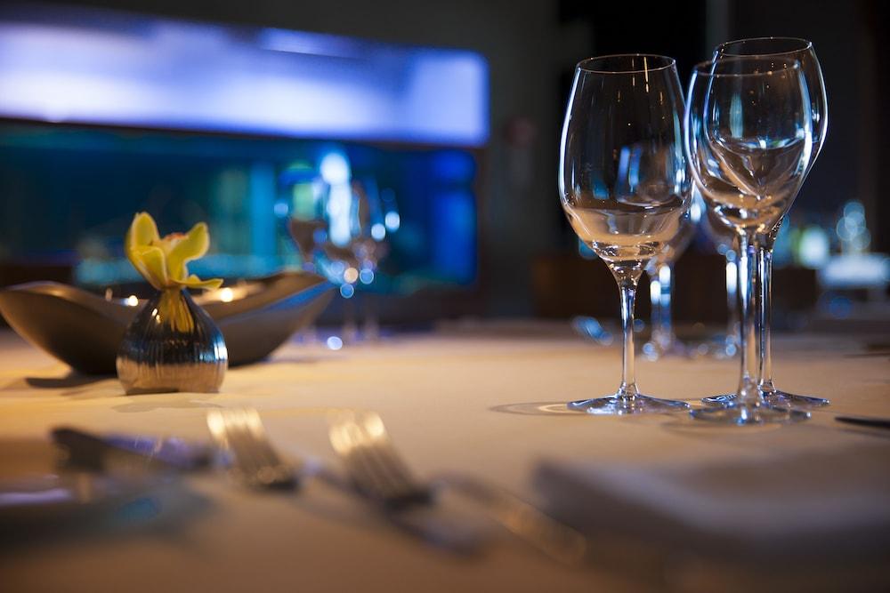 Laurus - Liburnia 4* Opatija