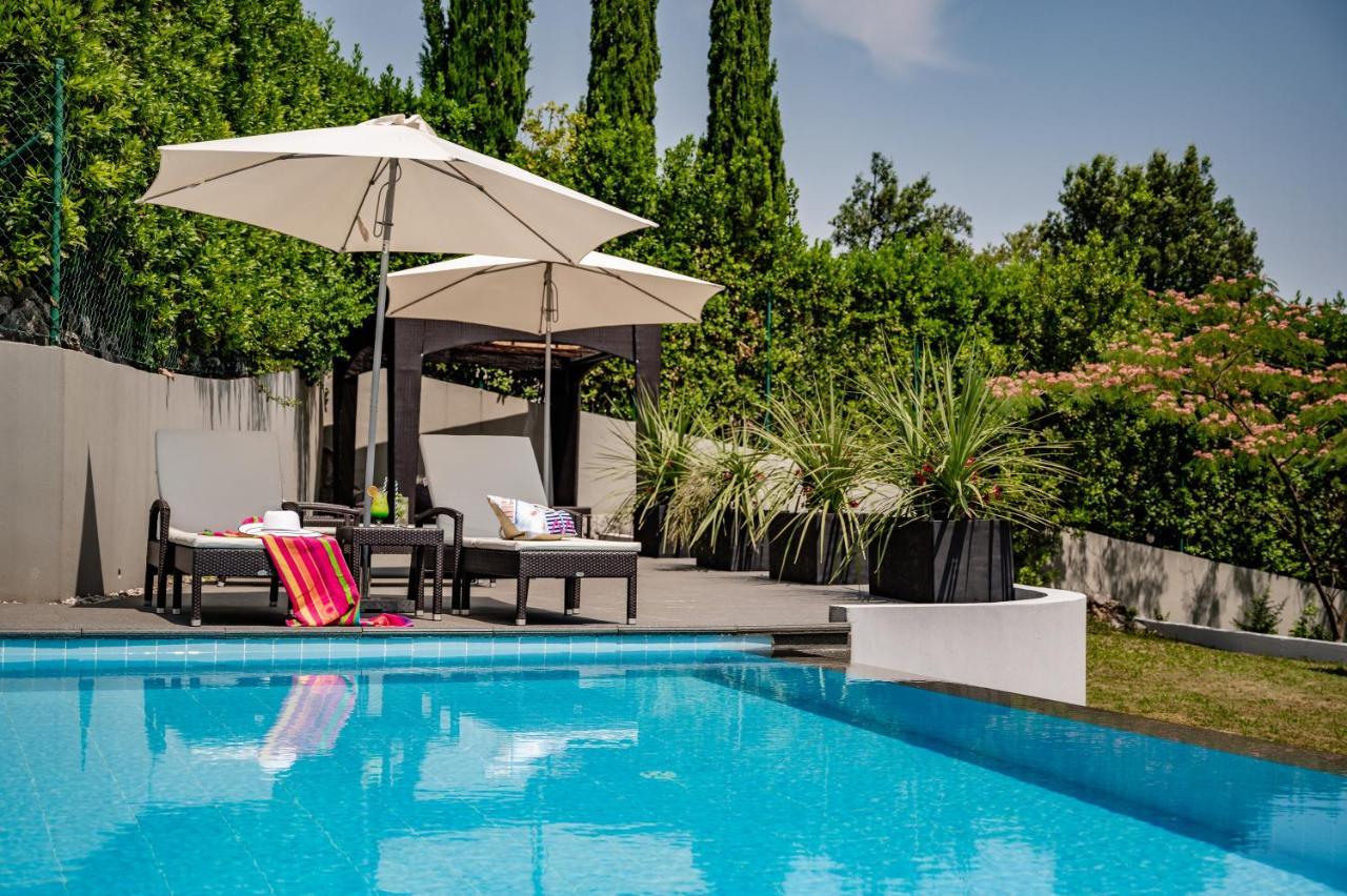 Laurus - Liburnia Hotell Opatija