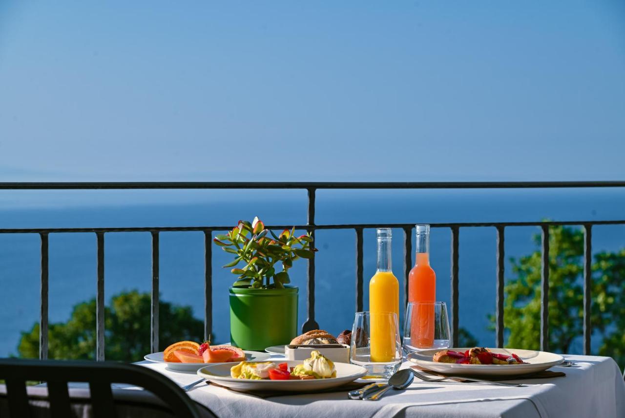 Laurus - Liburnia 4*