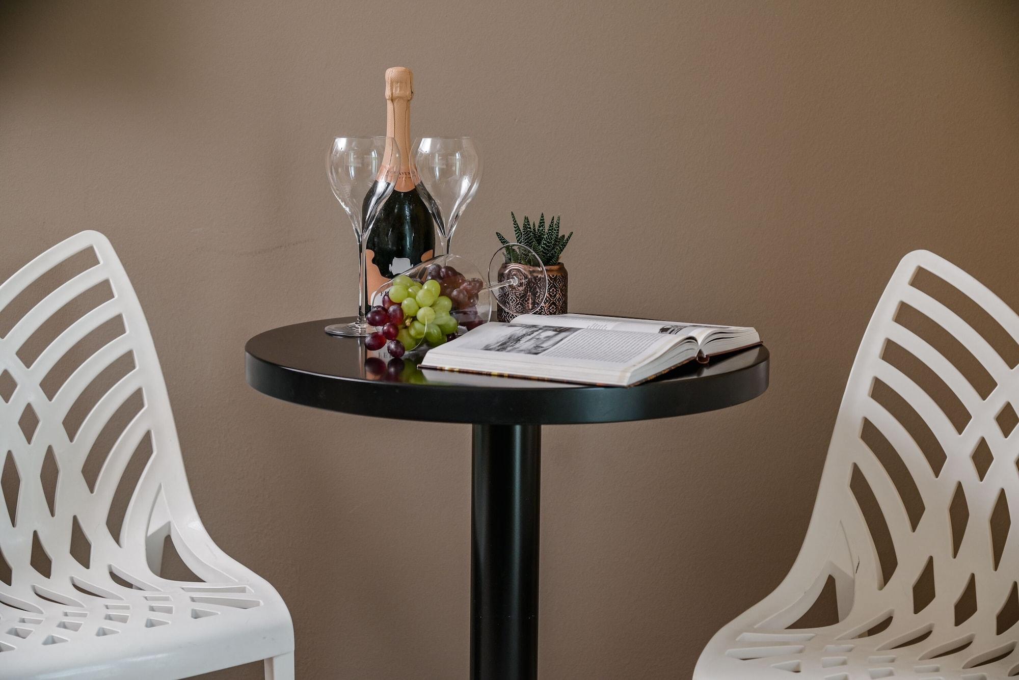 Laurus - Liburnia 4* Opatija